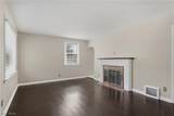 105 Donner Avenue - Photo 13