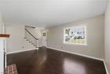 105 Donner Avenue - Photo 14