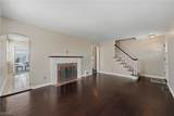 105 Donner Avenue - Photo 15