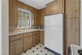 105 Donner Avenue - Photo 18