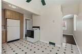 105 Donner Avenue - Photo 19