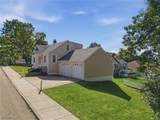 105 Donner Avenue - Photo 2