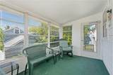 105 Donner Avenue - Photo 20