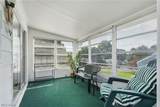 105 Donner Avenue - Photo 21