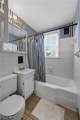 105 Donner Avenue - Photo 23