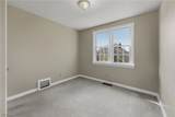105 Donner Avenue - Photo 24