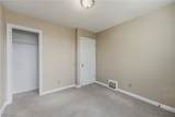 105 Donner Avenue - Photo 25