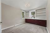 105 Donner Avenue - Photo 26