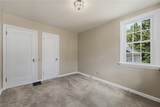 105 Donner Avenue - Photo 27