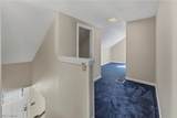 105 Donner Avenue - Photo 28