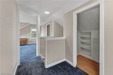 105 Donner Avenue - Photo 29