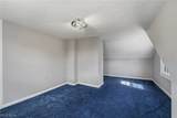 105 Donner Avenue - Photo 32