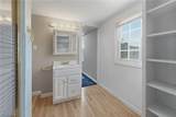 105 Donner Avenue - Photo 33