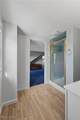 105 Donner Avenue - Photo 34