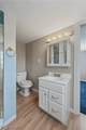 105 Donner Avenue - Photo 35