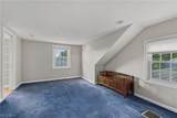 105 Donner Avenue - Photo 36