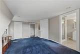 105 Donner Avenue - Photo 37
