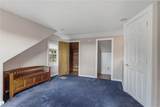 105 Donner Avenue - Photo 38