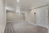 105 Donner Avenue - Photo 39