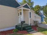 105 Donner Avenue - Photo 4