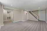 105 Donner Avenue - Photo 40