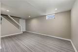 105 Donner Avenue - Photo 41
