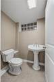 105 Donner Avenue - Photo 42