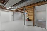 105 Donner Avenue - Photo 43