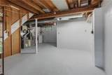 105 Donner Avenue - Photo 44