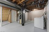 105 Donner Avenue - Photo 45