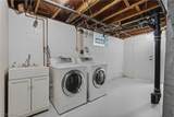 105 Donner Avenue - Photo 46