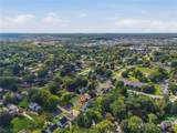 105 Donner Avenue - Photo 47