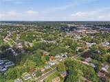 105 Donner Avenue - Photo 48