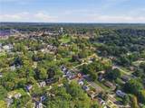 105 Donner Avenue - Photo 49