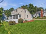 105 Donner Avenue - Photo 5