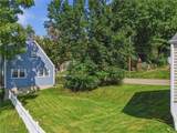 105 Donner Avenue - Photo 6