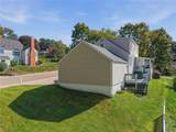 105 Donner Avenue - Photo 7