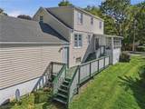 105 Donner Avenue - Photo 8