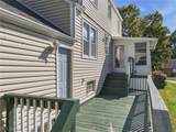 105 Donner Avenue - Photo 9