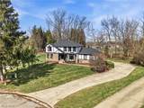2699 Morningside Place - Photo 1
