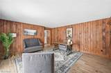 2699 Morningside Place - Photo 10