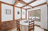 2699 Morningside Place - Photo 12