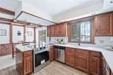 2699 Morningside Place - Photo 13