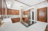 2699 Morningside Place - Photo 14
