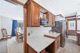 2699 Morningside Place - Photo 15