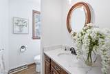 2699 Morningside Place - Photo 16