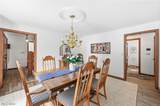 2699 Morningside Place - Photo 17
