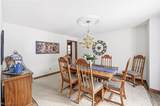 2699 Morningside Place - Photo 18