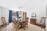2699 Morningside Place - Photo 19
