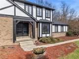 2699 Morningside Place - Photo 2